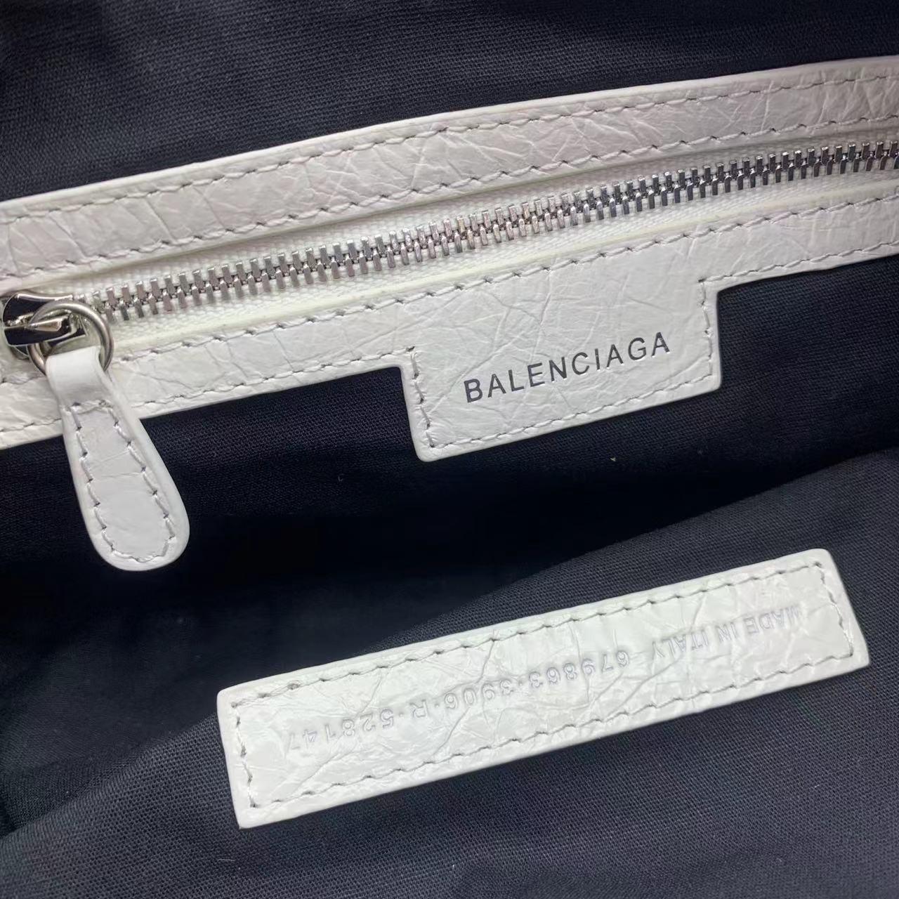 르카골 스몰 상세 설명 8