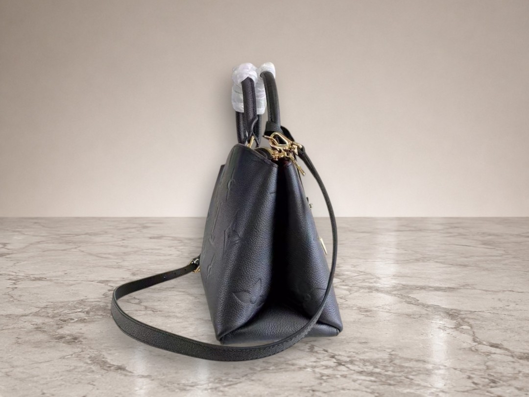 쁘띠뜨 팔레 상세 설명 2