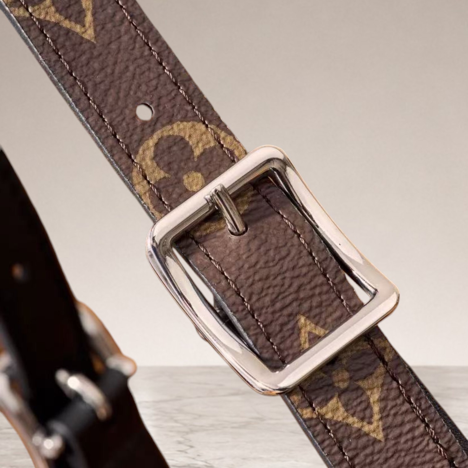 캐리올 카고 바이브 PM 상세 설명 8
