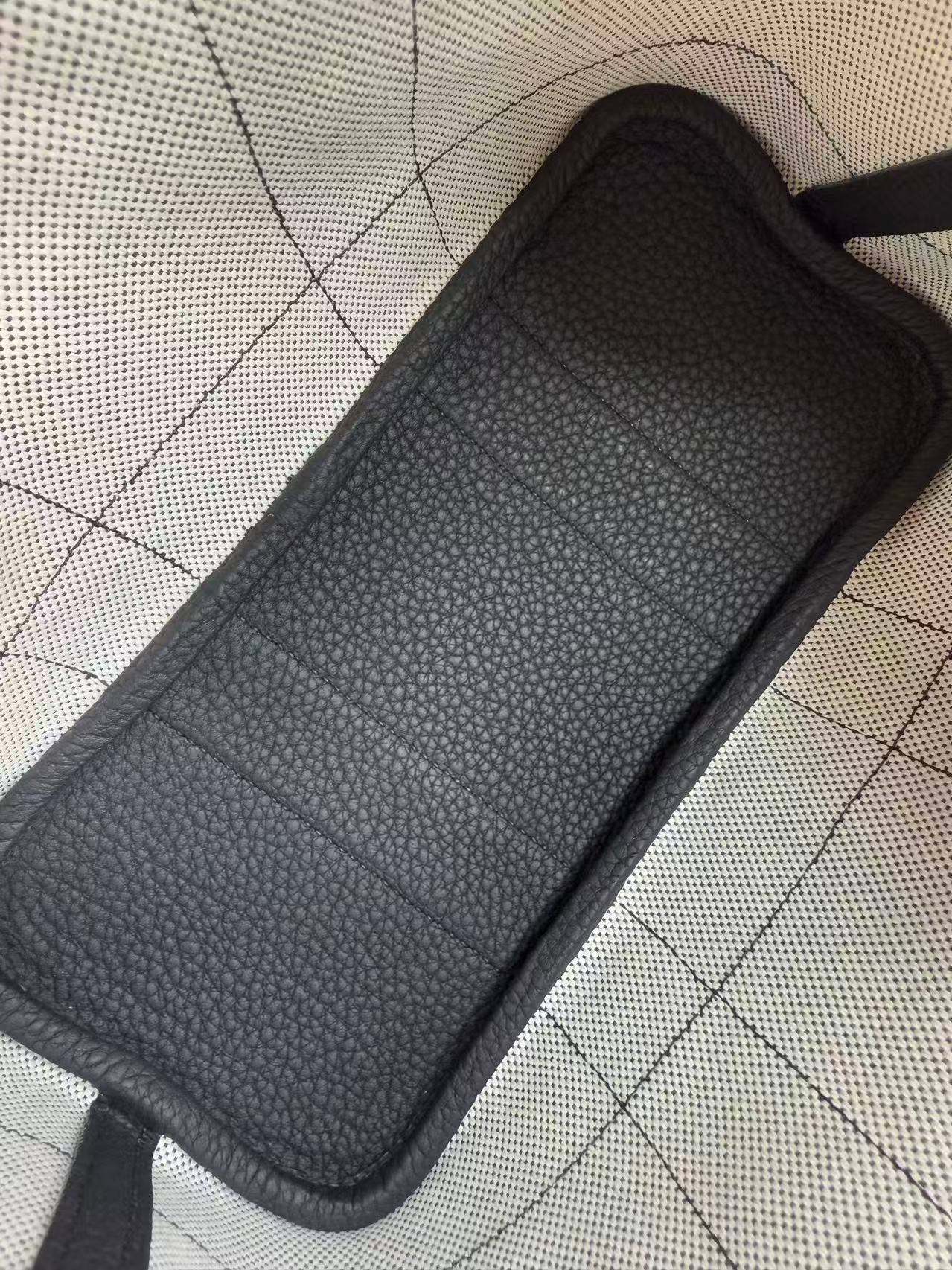 네오 가든파티 23 상세 설명 7